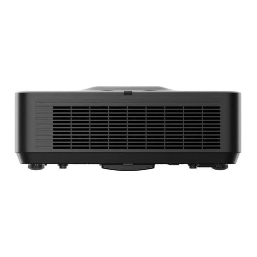 Proyector Vivitek DU5053Z-BK WUXGA 7500 Lúmenes 300" Láser DLP 3D Gaming