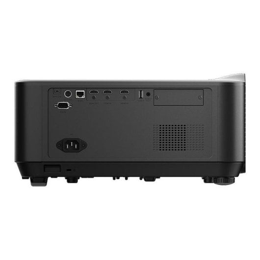 Proyector Vivitek DU5053Z-BK WUXGA 7500 Lúmenes 300" Láser DLP 3D Gaming