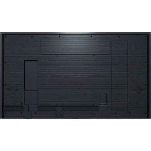 Monitor iiyama LH5560UHS-B2AG 55" UltraHD 4K 60Hz VA WiFi Android 24/7