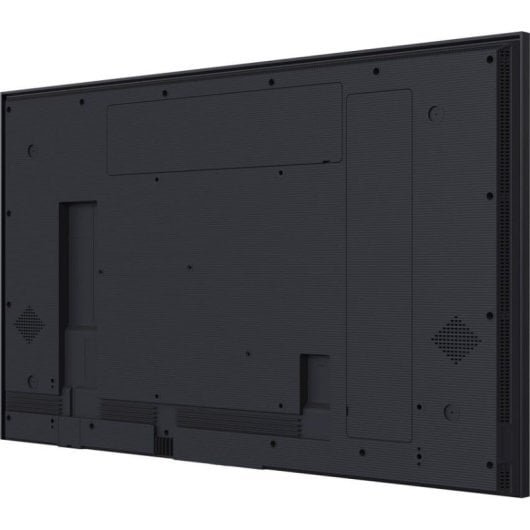 Monitor iiyama LH5560UHS-B2AG 55" UltraHD 4K 60Hz VA WiFi Android 24/7