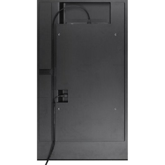 Monitor iiyama LH5560UHS-B2AG 55" UltraHD 4K 60Hz VA WiFi Android 24/7