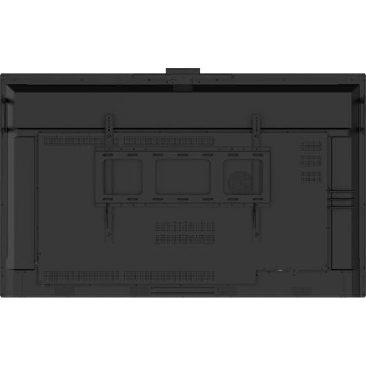 Pantalla Interactiva iiyama TE6515A-B1AG 65" 4K UHD IPS Android Wi-Fi Bluetooth Táctil 40 Puntos