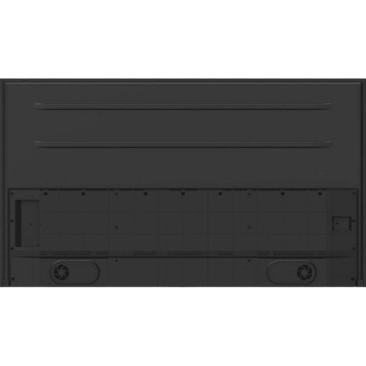 Monitor iiyama LE9864UHS-B1AG 98" UltraHD 4K 60Hz VA Wi-Fi Android 16ms