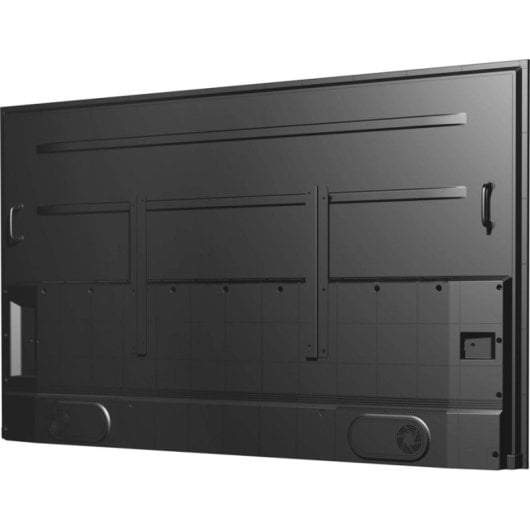 Monitor iiyama LE9864UHS-B1AG 98" UltraHD 4K 60Hz VA Wi-Fi Android 16ms