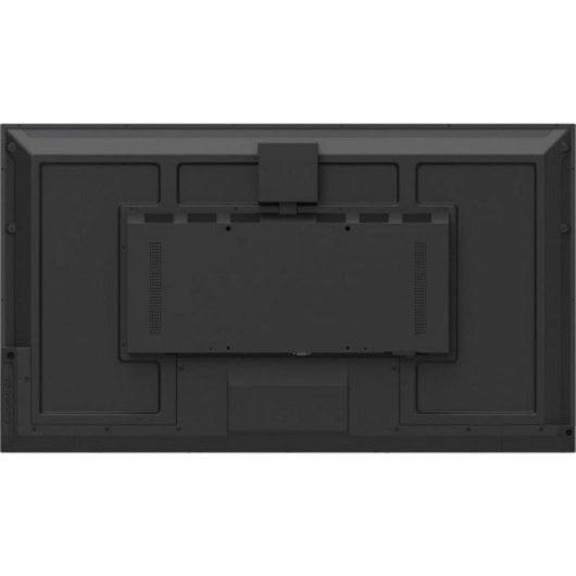 Monitor Viewsonic CDE4330 43" UltraHD 4K 60Hz IPS Android 11 WiFi Tempo di risposta 6,5ms