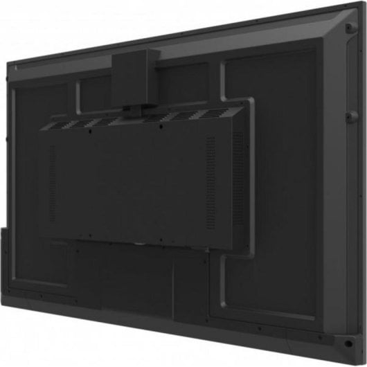 Monitor Viewsonic CDE4330 43" UltraHD 4K 60Hz IPS Android 11 WiFi Tempo di risposta 6,5ms