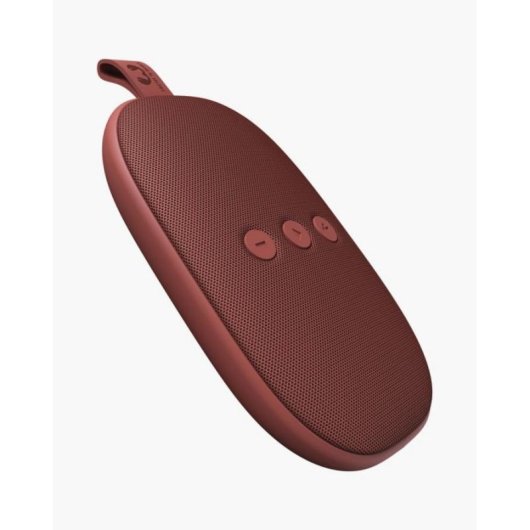 Altavoces Freshn Rebel Portables Bluetooth et filaire 8h IPX7 micro intégré