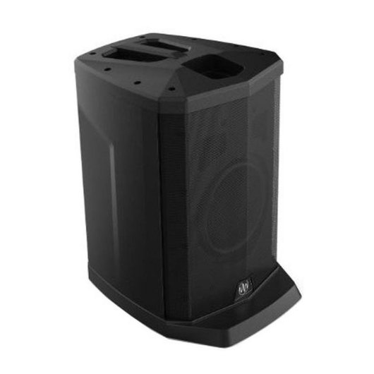 Enceintes Gemini Line Array Bluetooth 500W sans fil