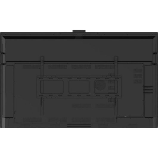 Display Interattivo iiyama TE7515A-B1AG 75" 4K UHD Android 14 WiFi Bluetooth