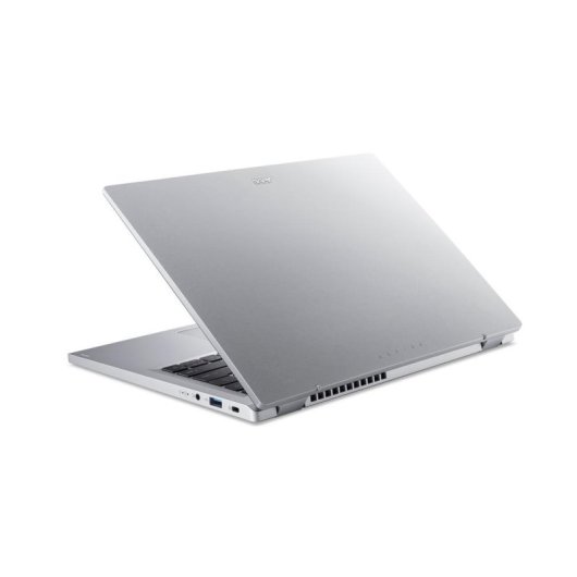 Ordinateur portable Acer Aspire AG14-32P-328W 14" Intel Core 3 N355 8Go 512Go SSD Intel Graphics Windows 11 Famille