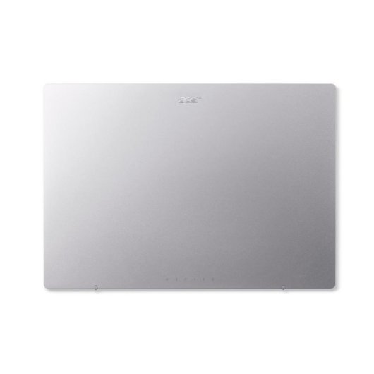 Ordinateur portable Acer Aspire AG14-32P-328W 14" Intel Core 3 N355 8Go 512Go SSD Intel Graphics Windows 11 Famille