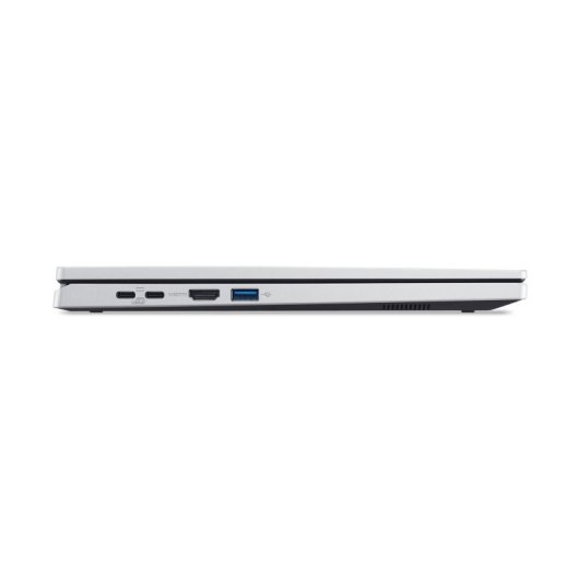 Ordinateur portable Acer Aspire AG14-32P-328W 14" Intel Core 3 N355 8Go 512Go SSD Intel Graphics Windows 11 Famille
