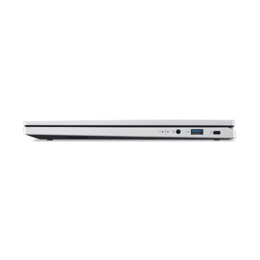 Ordinateur portable Acer Aspire AG14-32P-328W 14" Intel Core 3 N355 8Go 512Go SSD Intel Graphics Windows 11 Famille