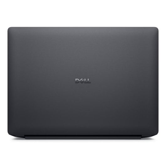 Portable Dell Pro Max 16 MC16250 16" Intel Core Ultra 7 265H 16GB 512GB SSD RTX PRO 500 Blackwell Windows 11 Pro