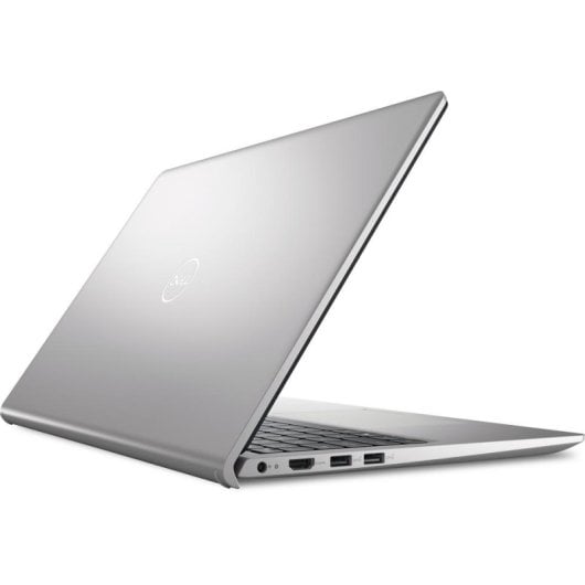 Notebook Dell Pro 15 Essential PV15250 15,6" Intel Core i7-1355U 16GB 512GB SSD Intel UHD Graphics Windows 11 Pro