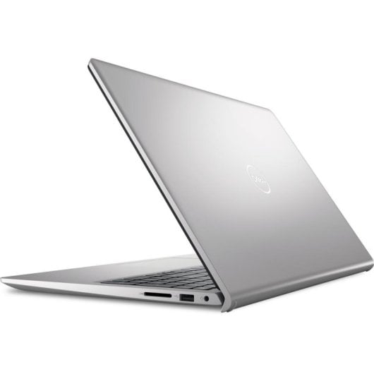 Notebook Dell Pro 15 Essential PV15250 15,6" Intel Core i7-1355U 16GB 512GB SSD Intel UHD Graphics Windows 11 Pro