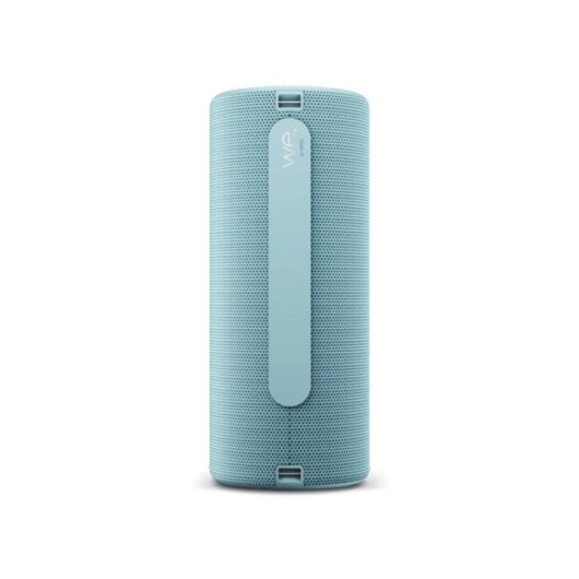 Enceintes Loewe Portables Bluetooth 60W étanches autonomie 17h