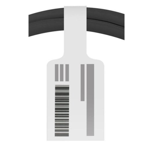 Câble USB-C Goobay 74212 1,5 m USB4 40 Gbit/s Power Delivery 240W