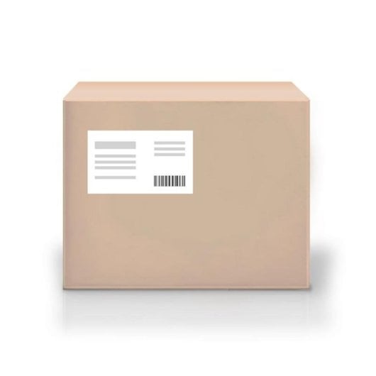 Câble USB C Goobay 70754 10 m RJ-45 Cat6 Blindage F/UTP