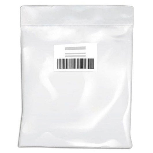 Cable de red Goobay 73388 Cat5e F/UTP 2 m negro chapado oro