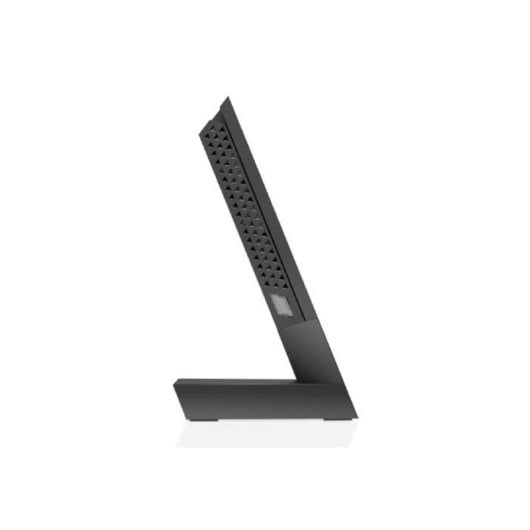 Tarjeta de Rede Netgear Nighthawk A8000 USB 3.0 3000 Mbps Tri-Band Wi-Fi 6E
