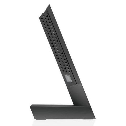 Tarjeta de Rede Netgear Nighthawk A8000 USB 3.0 3000 Mbps Tri-Band Wi-Fi 6E