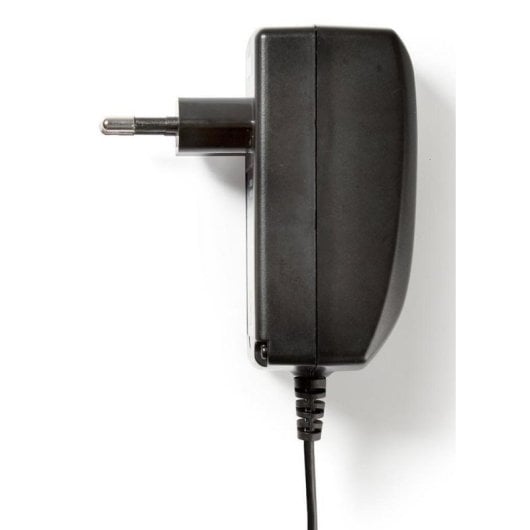 Fuente de Alimentación NEDIS ACPA007 27W Universal Compacto 6 Conectores Intercambiables