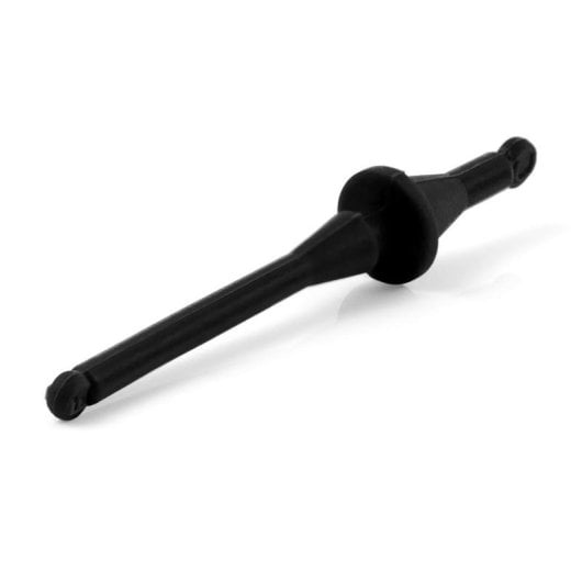 Junction antivibration Noctua NA-SAV2 chromax.black 20 pièces silicone noir