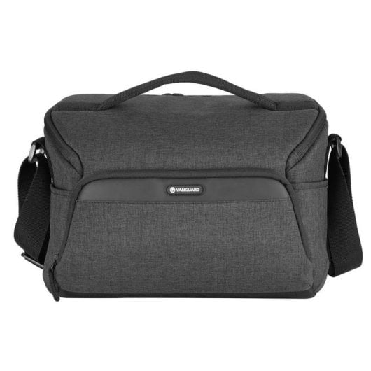Bolsa para Câmara Vanguard Vesta Aspire 30 VAS2121 Cinzento Bandoleira