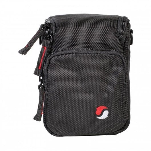 Sacoche appareil photo Starblitz Glasgow 10 hybride compact bandoulière