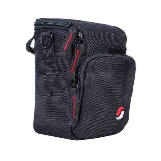 Sacoche appareil photo Starblitz Glasgow 10 hybride compact bandoulière