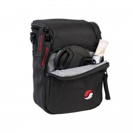 Sacoche appareil photo Starblitz Glasgow 10 hybride compact bandoulière