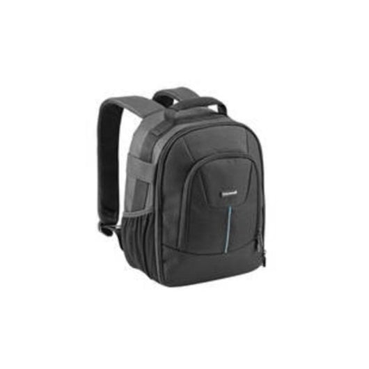 Sac à dos Cullmann Panama Backpack 200 noir étanche pour appareil reflex