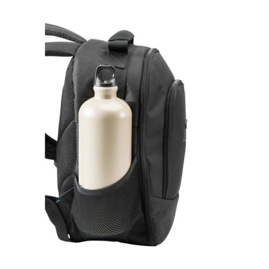 Sac à dos Cullmann Panama Backpack 200 noir étanche pour appareil reflex