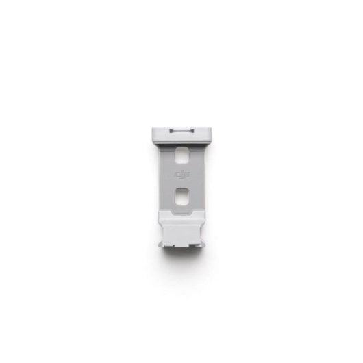 Adaptateur smartphone DJI RS 4 Mini Compatibilité optimale DJI