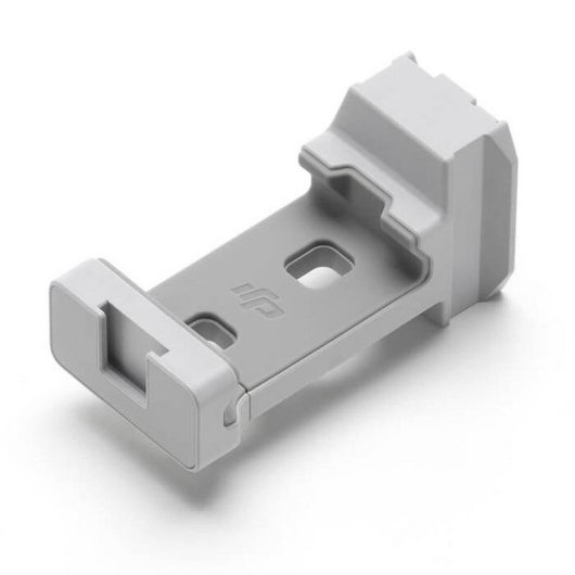 Adaptateur smartphone DJI RS 4 Mini Compatibilité optimale DJI