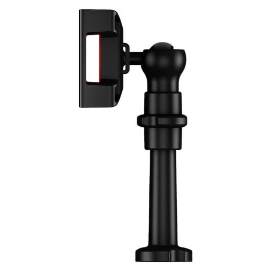 Soporte para tablet IK Multimedia IKLIP 3 VIDEO giro 360º para trípode 7-12,9"