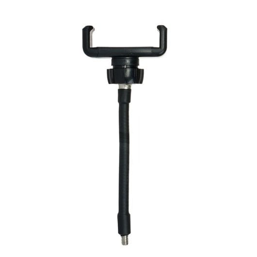 Ring Light Starblitz 1250072 53 cm 3000K-6000K com tripé e acessórios