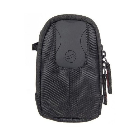 Etui appareil photo Starblitz ZGLASGOW85 Compact Mini Protection Antichoc