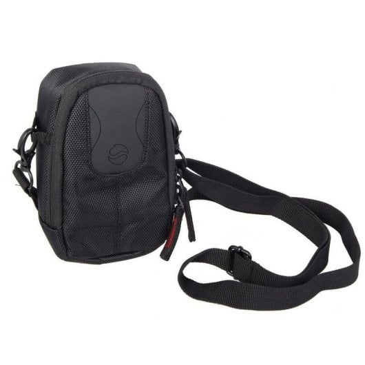 Etui appareil photo Starblitz ZGLASGOW85 Compact Mini Protection Antichoc