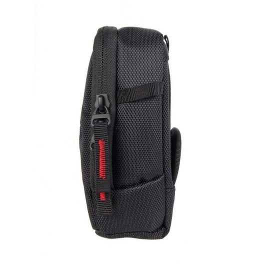 Etui appareil photo Starblitz ZGLASGOW85 Compact Mini Protection Antichoc