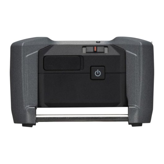 Enregistreur audio Zoom F3 32 bit 192 kHz Bluetooth portable