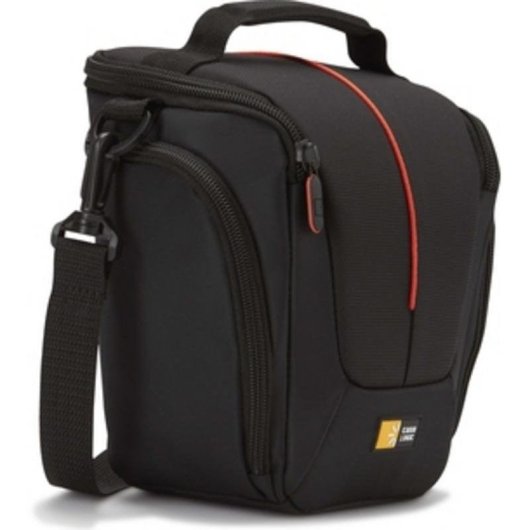 Étui Appareil Photo Réflex Case Logic DCB-306 Protection Rapide et Élégante