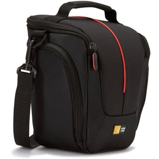 Étui Appareil Photo Réflex Case Logic DCB-306 Protection Rapide et Élégante