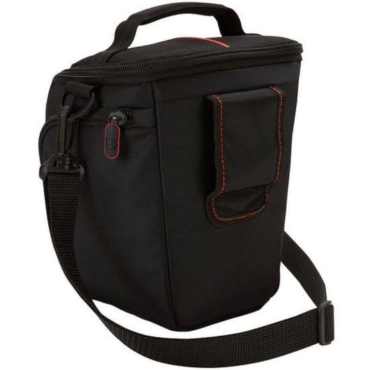 Étui Appareil Photo Réflex Case Logic DCB-306 Protection Rapide et Élégante