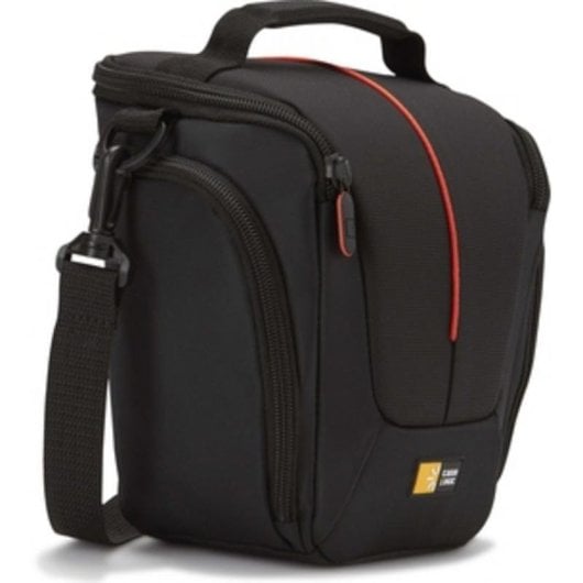 Étui Appareil Photo Réflex Case Logic DCB-306 Protection Rapide et Élégante