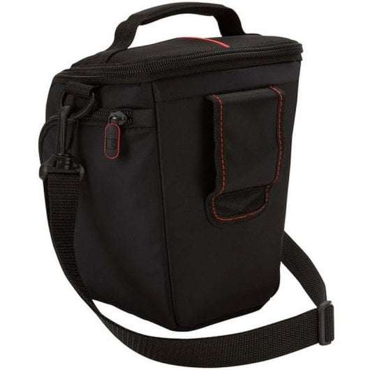 Étui Appareil Photo Réflex Case Logic DCB-306 Protection Rapide et Élégante
