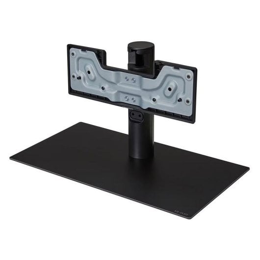 Soporte de TV LG SA-G5SN65 para OLED65G54LW negro, fijo, 485x267x263 mm