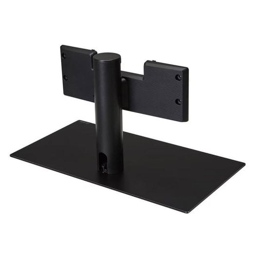 Soporte de TV LG SA-G5SN65 para OLED65G54LW negro, fijo, 485x267x263 mm