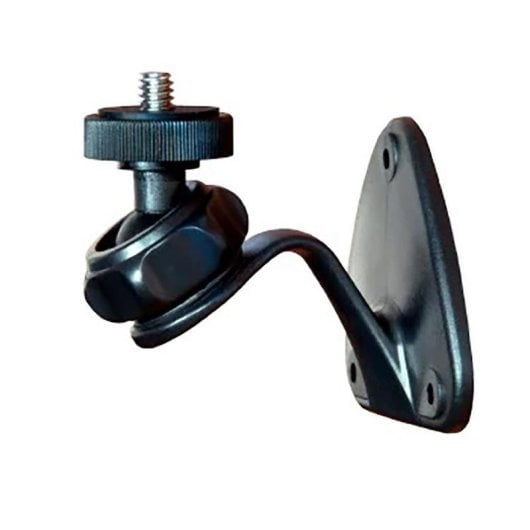 Camera Time-Lapse Brinno BCC300M Full HD 1080p com Caixa IPX4 e Suporte